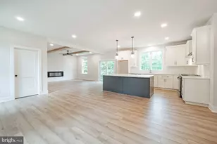 518 E South St, Kennett Square, PA 19348 - Photo 11