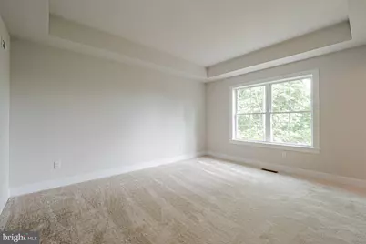 518 E South Street, Kennett Square, PA 19348 - Photo 15