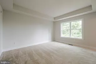 518 E South St, Kennett Square, PA 19348 - Photo 15