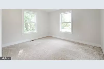 518 E South Street, Kennett Square, PA 19348 - Photo 19