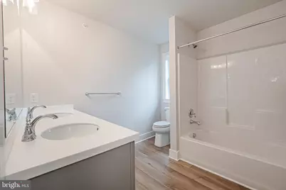 518 E South Street, Kennett Square, PA 19348 - Photo 23