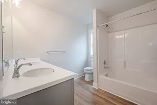 518 E South St, Kennett Square, PA 19348 - Photo 23