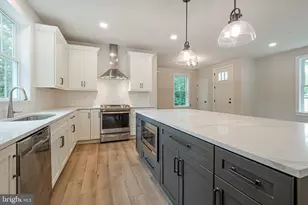 518 E South St, Kennett Square, PA 19348 - Photo 7