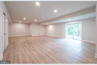 518 E South Street, Kennett Square, PA 19348 - Photo 27