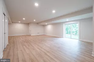 518 E South St, Kennett Square, PA 19348 - Photo 27