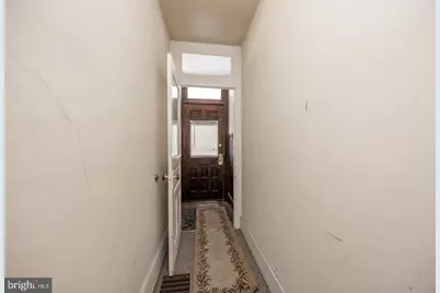 316 Lincoln Avenue #2, Phoenixville, PA 19460 - Photo 5