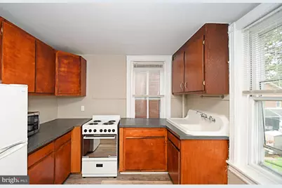 316 Lincoln Avenue #2, Phoenixville, PA 19460 - Photo 7
