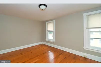 316 Lincoln Avenue #2, Phoenixville, PA 19460 - Photo 19