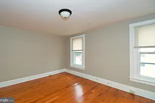 316 Lincoln Ave, Phoenixville, PA 19460 - Photo 19