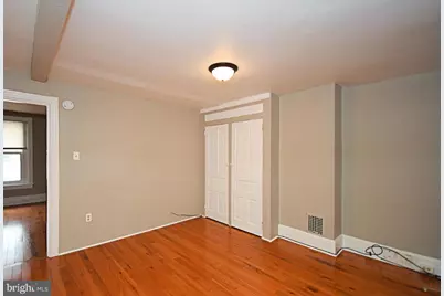 316 Lincoln Avenue #2, Phoenixville, PA 19460 - Photo 13
