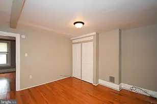 316 Lincoln Ave, Phoenixville, PA 19460 - Photo 13