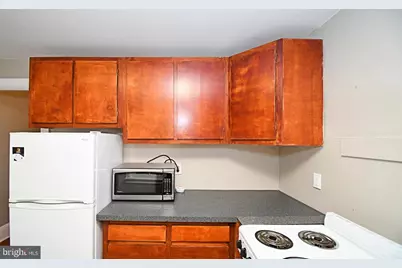 316 Lincoln Avenue #2, Phoenixville, PA 19460 - Photo 9