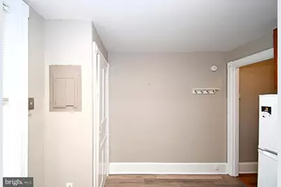 316 Lincoln Avenue #2, Phoenixville, PA 19460 - Photo 11