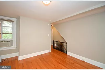 316 Lincoln Avenue #2, Phoenixville, PA 19460 - Photo 15