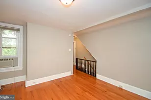 316 Lincoln Ave, Phoenixville, PA 19460 - Photo 15