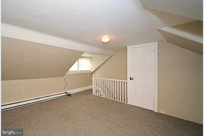 316 Lincoln Avenue #2, Phoenixville, PA 19460 - Photo 23