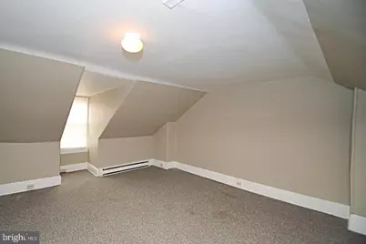 316 Lincoln Avenue #2, Phoenixville, PA 19460 - Photo 21