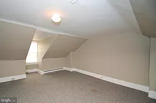 316 Lincoln Ave, Phoenixville, PA 19460 - Photo 21
