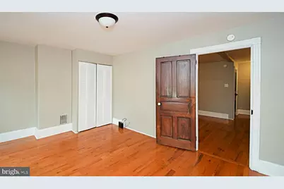 316 Lincoln Avenue #2, Phoenixville, PA 19460 - Photo 17