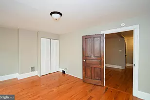 316 Lincoln Ave, Phoenixville, PA 19460 - Photo 17