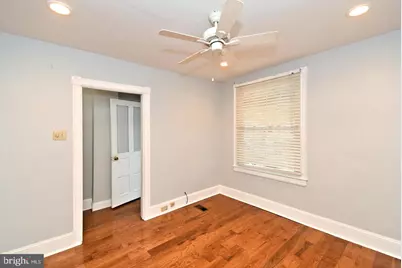 58 Pennsylvania Avenue, Phoenixville, PA 19460 - Photo 7