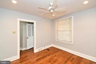 58 Pennsylvania Ave, Phoenixville, PA 19460 - Photo 7