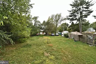 58 Pennsylvania Ave, Phoenixville, PA 19460 - Photo 33