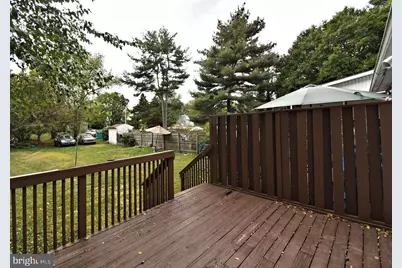 58 Pennsylvania Avenue, Phoenixville, PA 19460 - Photo 31