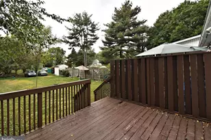 58 Pennsylvania Ave, Phoenixville, PA 19460 - Photo 31