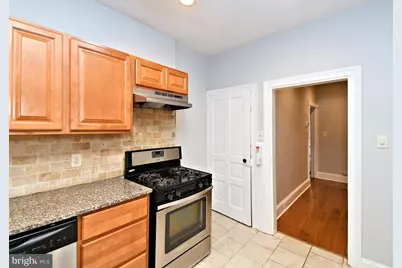 58 Pennsylvania Avenue, Phoenixville, PA 19460 - Photo 17