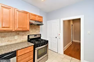 58 Pennsylvania Ave, Phoenixville, PA 19460 - Photo 17