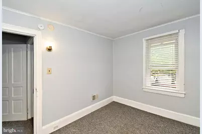 58 Pennsylvania Avenue, Phoenixville, PA 19460 - Photo 27