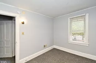 58 Pennsylvania Ave, Phoenixville, PA 19460 - Photo 27