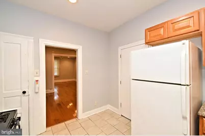 58 Pennsylvania Avenue, Phoenixville, PA 19460 - Photo 15