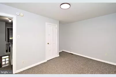 58 Pennsylvania Avenue, Phoenixville, PA 19460 - Photo 21