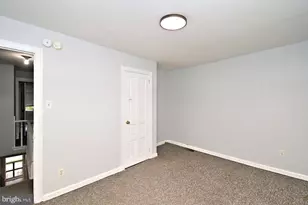 58 Pennsylvania Ave, Phoenixville, PA 19460 - Photo 21