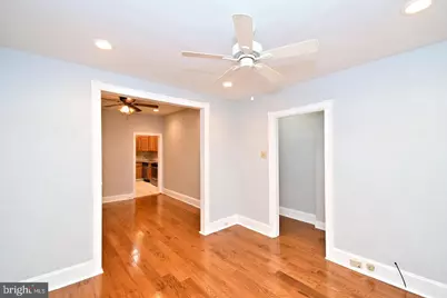 58 Pennsylvania Avenue, Phoenixville, PA 19460 - Photo 11