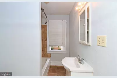 58 Pennsylvania Avenue, Phoenixville, PA 19460 - Photo 29