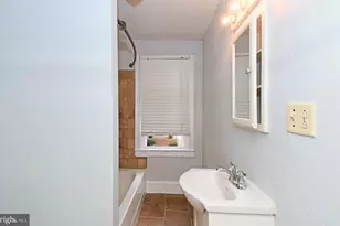 58 Pennsylvania Ave, Phoenixville, PA 19460 - Photo 29