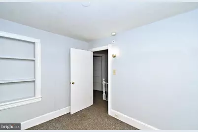 58 Pennsylvania Avenue, Phoenixville, PA 19460 - Photo 25
