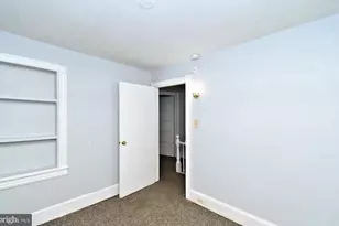 58 Pennsylvania Ave, Phoenixville, PA 19460 - Photo 25