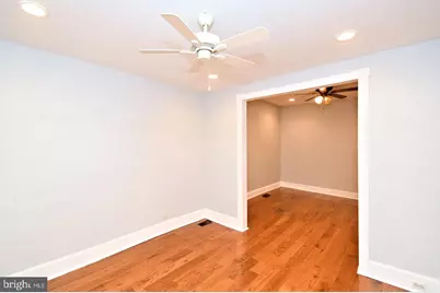 58 Pennsylvania Avenue, Phoenixville, PA 19460 - Photo 5