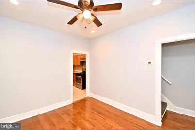 58 Pennsylvania Avenue, Phoenixville, PA 19460 - Photo 9