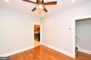 58 Pennsylvania Ave, Phoenixville, PA 19460 - Photo 9