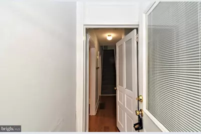 58 Pennsylvania Avenue, Phoenixville, PA 19460 - Photo 3