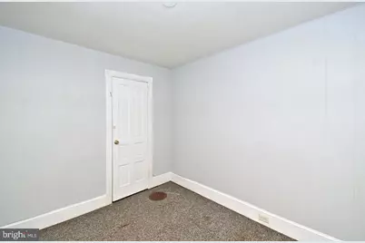 58 Pennsylvania Avenue, Phoenixville, PA 19460 - Photo 23