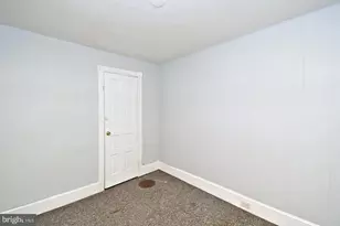 58 Pennsylvania Ave, Phoenixville, PA 19460 - Photo 23
