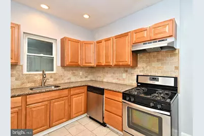 58 Pennsylvania Avenue, Phoenixville, PA 19460 - Photo 19