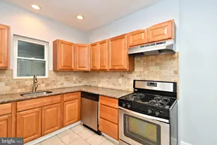 58 Pennsylvania Ave, Phoenixville, PA 19460 - Photo 19