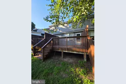 58 Pennsylvania Avenue, Phoenixville, PA 19460 - Photo 35